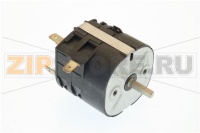 ТАЙМЕР VER. NO CE PPJ 10