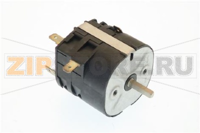 ТАЙМЕР VER. NO CE PPJ 10 