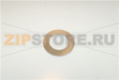 DIAFRAMMA  34 BRUCIATORE PREMIX 