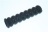 MANOPOLA FORNO COD.09300   18,5 GOMMA NE