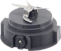 BLADE FOR BLENDER BOSCH 12011420