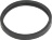CLUTCH RING RUBBER PULLEY 155
