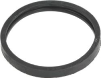 CLUTCH RING RUBBER PULLEY 155