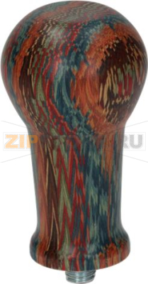 HANDLE FOR IMS M10 MULTILAMINAR WOOD 