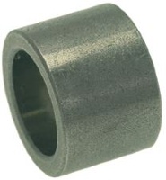 BUSHING ø 10/14x10 mm