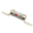 Предохранитель, 80 A, AC 660 В, DC 460 В, 80 кА, BS88/A4, 26x110 мм, gL/gG, BS Eaton 80 AMP 660V - Предохранитель, 80 A, AC 660 В, DC 460 В, 80 кА, BS88/A4, 26x110 мм, gL/gG, BS Eaton 80 AMP 660V