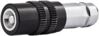 20 pcs Adjustable Nozzle for NITO-Combi