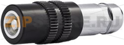 20 pcs Adjustable Nozzle for NITO-Combi 