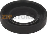 МАНЖЕТА 30X53.5X10/14