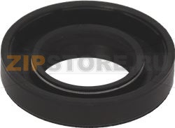 МАНЖЕТА 30X53.5X10/14 