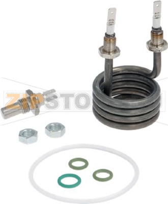 РЕМКОМПЛЕКТ БОЙЛЕРА 300CC 