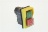 Push button