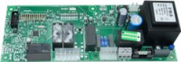 CARTE ELECTRONIQUE