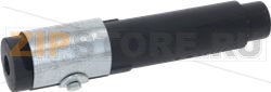 VENTURI TUBE 