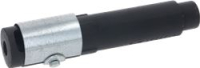 VENTURI TUBE