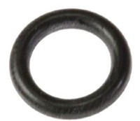 JOINT TORIQUE NETTOYEUR VAPEUR