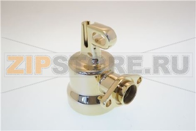 CORPO GRUPPO  E/P C/CAMICIA 