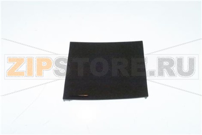 Deckel Pulverschacht kpl. 