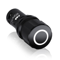 Кнопка CE3P-10B-11 ABB 1SFA619501R1076