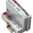 Контроллер MODBUS; RS-485; 115,2 Кбод; светло-серые Wago 750-815/300-000 - Контроллер MODBUS; RS-485; 115,2 Кбод; светло-серые Wago 750-815/300-000