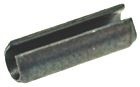 ЗАЩЕЛКА Ø 3X10 ММ 