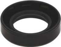SEALING RING 24X40X10