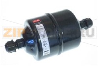 FILTRO DEIDRAT.FLANGIAR D.10 023Z5043