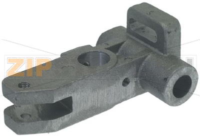 MOVIMENTO VELA MIRRA 