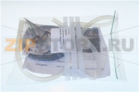 Cap. sensor generator