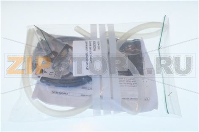 Cap. sensor generator 