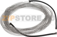 КОМПЛЕКТ СПИРАЛЬНЫХ ТЭНОВ - 3 ШТ.