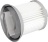 CARTRIDGE FILTER