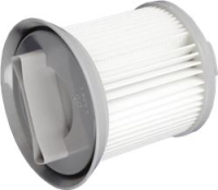 CARTRIDGE FILTER