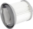 CARTRIDGE FILTER
