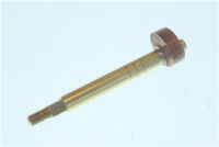 ASSIEME VALVOLINA EROGAZIONE GRUPPO MC93