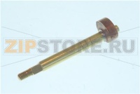 ASSIEME VALVOLINA EROGAZIONE GRUPPO MC93