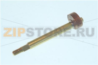 ASSIEME VALVOLINA EROGAZIONE GRUPPO MC93 