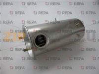 CALDAIA CON RESISTENZA 2160W 240V