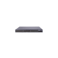 Коммутатор HP JC104B
