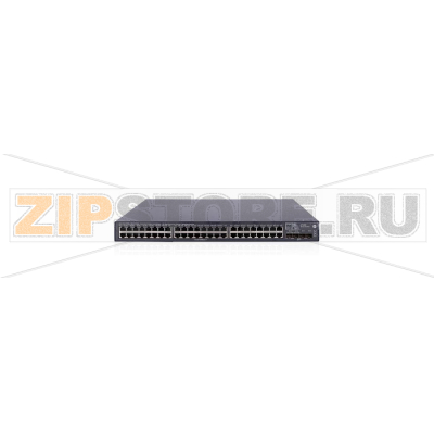 Коммутатор HP JC104B 