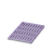 Маркировка для проводов Phoenix Contact UC-WMCO 3,6 (21X4,5) VT