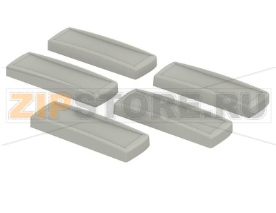Крышки Bopla ART 865 KO-7038 