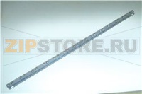 LADDERACK ALUM FXT602