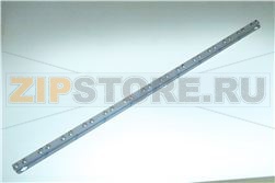 LADDERACK ALUM FXT602 