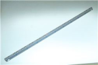 LADDERACK ALUM FXT602