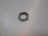 SPECIAL NUT 5/8-18