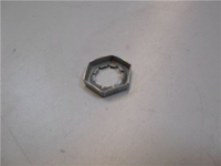 SPECIAL NUT 5/8-18