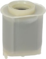 SILENCER FILTER VK121/VK122