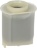 SILENCER FILTER VK121/VK122