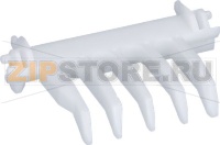 PRODUCT GRIPPING FORK